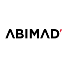 ABIMAD