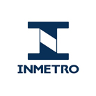 Inmetro