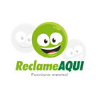 Reclame-Aqui